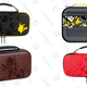 Image for article titled Get Persona 5 for $40, Plus More Gaming Deals from Best Buy's Great Summer Save Event